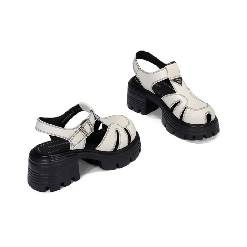 JESSICA SOPHIA Low Top Casual Shoes Women's-1