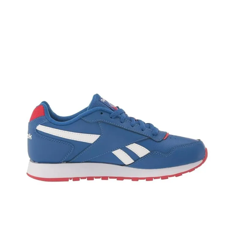 Harman Classic Reebok Run 'USA'-1