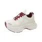 Angora Red