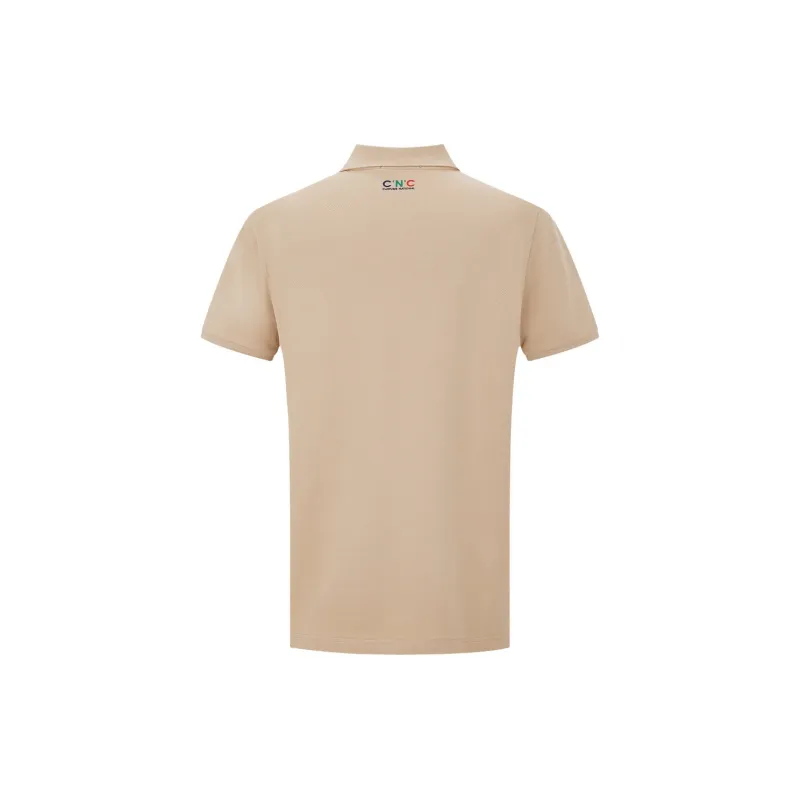 C'N'C New Order & Classics Series Polo Shirt Men's-7