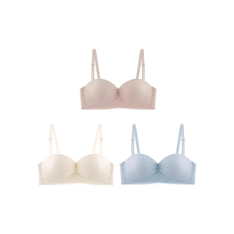 ROBINHOOD Bra Women's Combo Set-17