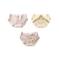 3 Pack[Pink+Custard+Light Orange]