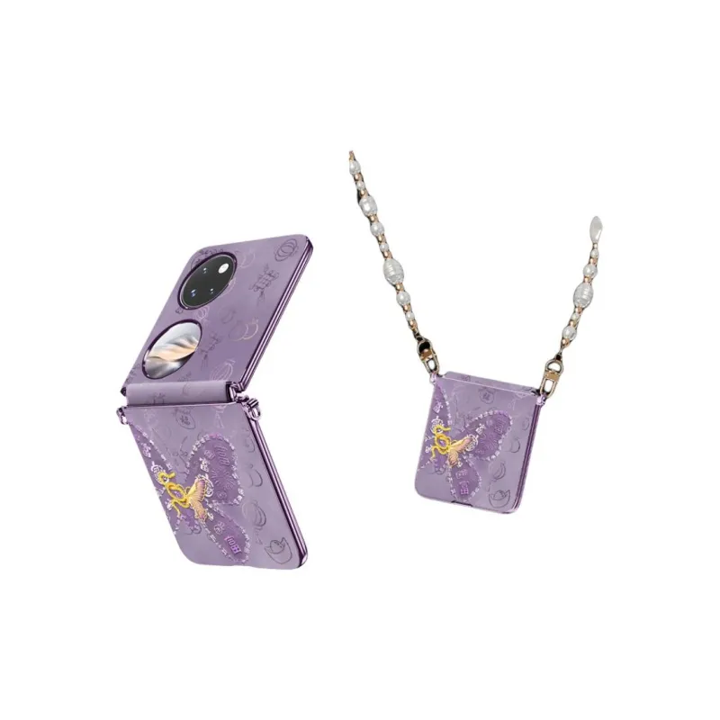 KEDUOHUI Phone Cases-14