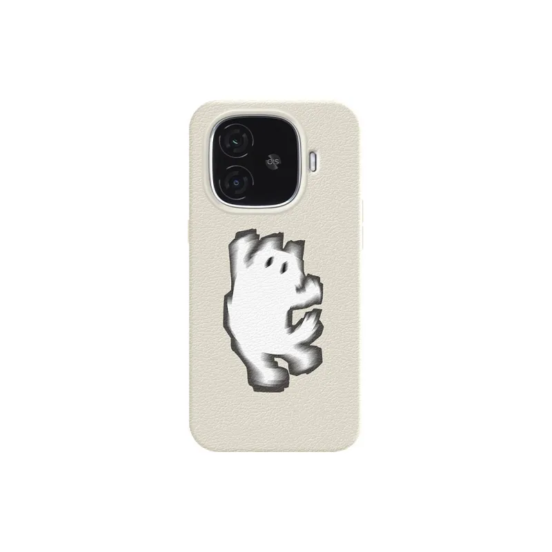 YIBAOBAO Phone Cases-0