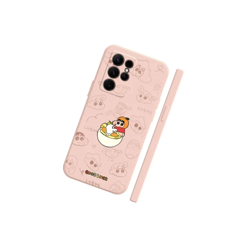 GUFEN Phone Cases-7