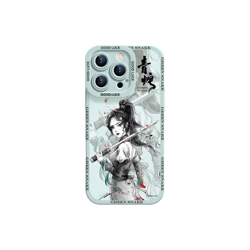 YOOPOO Phone Cases-14