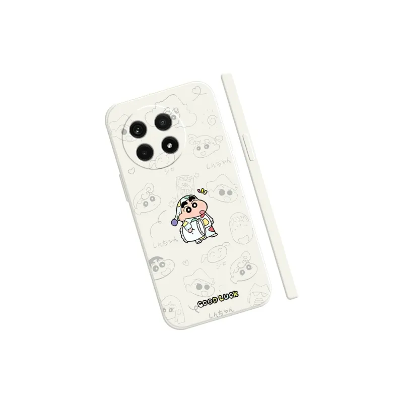 GUFEN Phone Cases-1