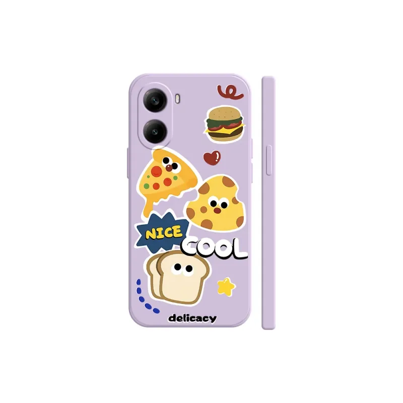 GUFEN Phone Cases-5