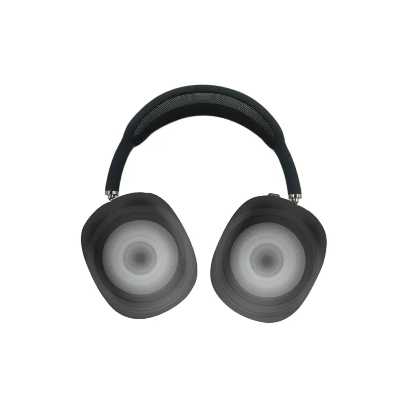 ME SKINS Headphone Cases-30