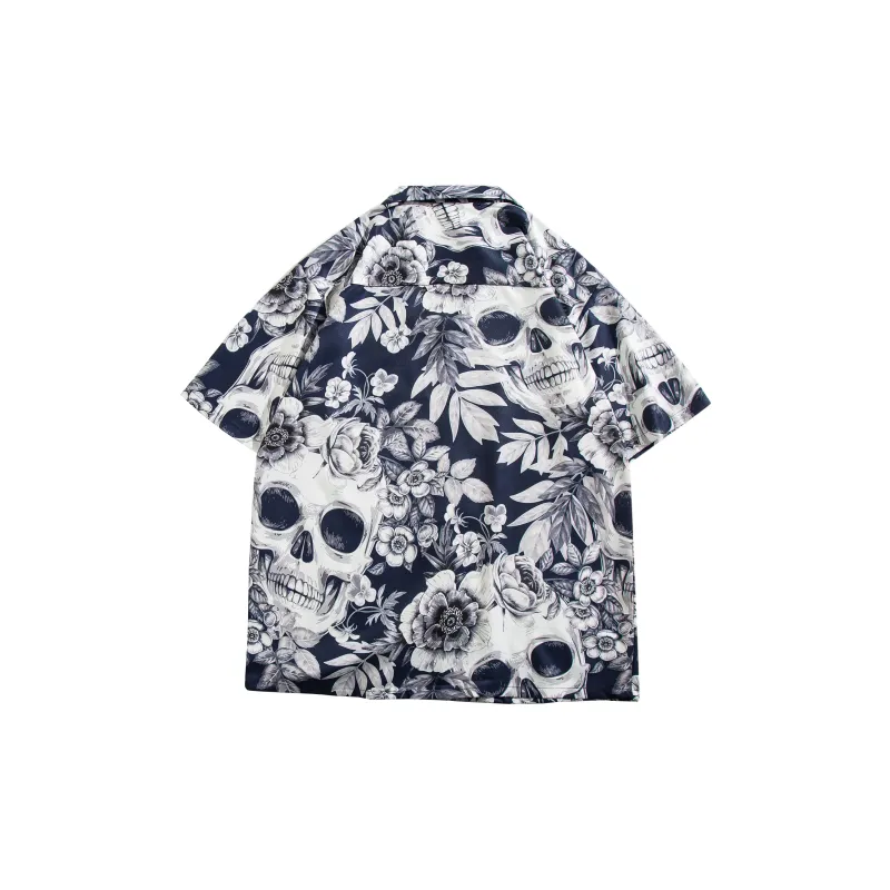 CREAZIONI LA FANTASIA E MOBILE Shirt Unisex Blue-1