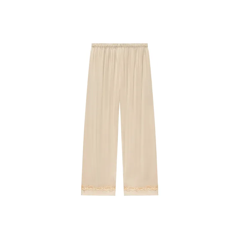 Shanghai Story Pajama Set Women's-8