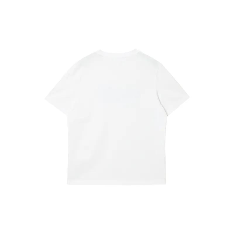 JACK&JONES T Shirts Men-1
