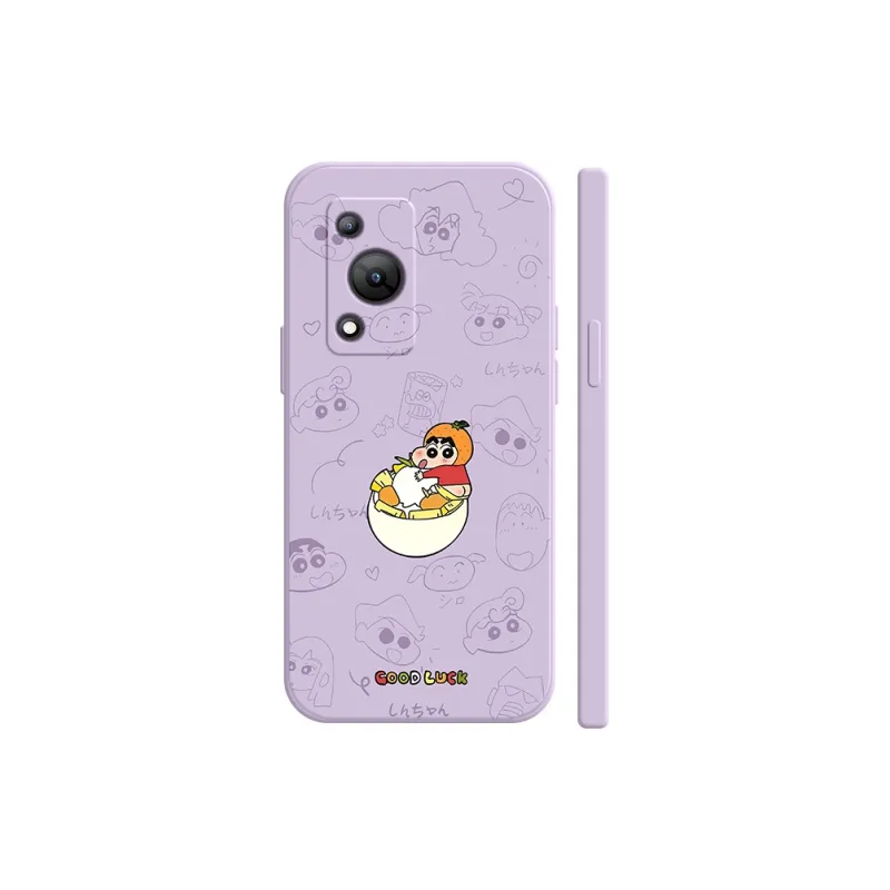 GUFEN Phone Cases-15