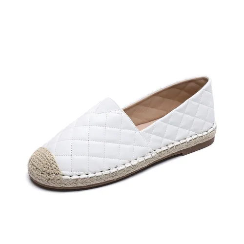 Than Than Me Casual Single Shoes Women's