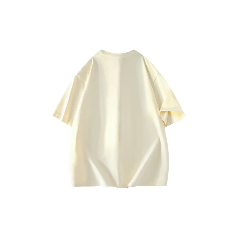 BENATRY T Shirts Unisex-9