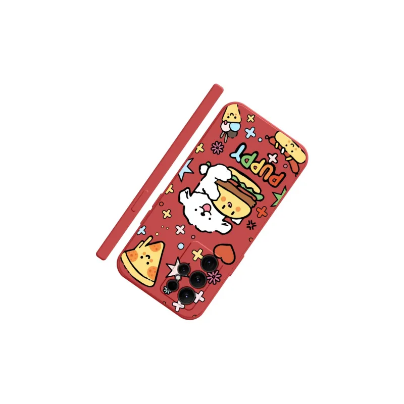 GUFEN Phone Cases-19