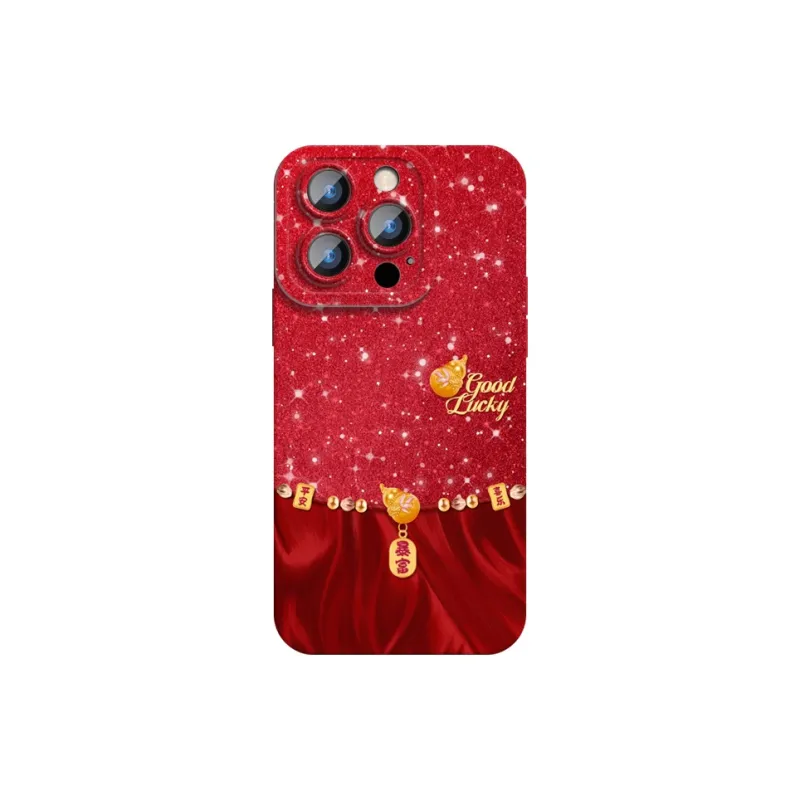 Interesting shell Phone Cases-0