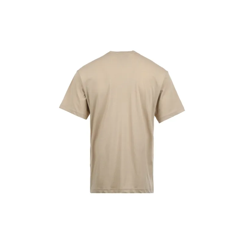 VERSACE JEANS COUTURE Graphic Tiger T Shirt-1