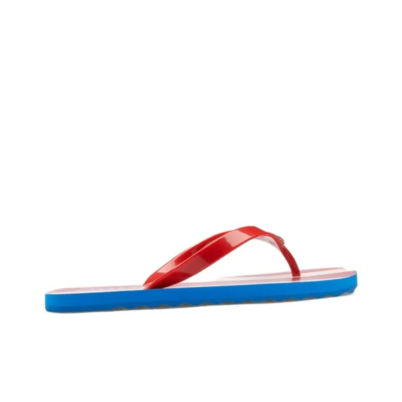COACH Flip Flops Women's-1