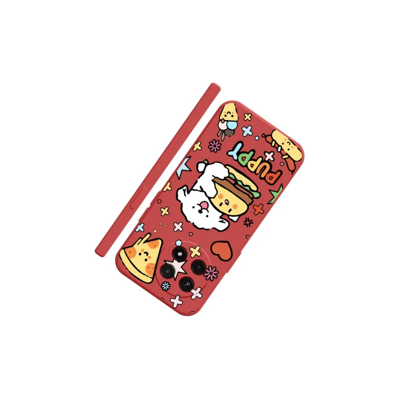 GUFEN Phone Cases-19