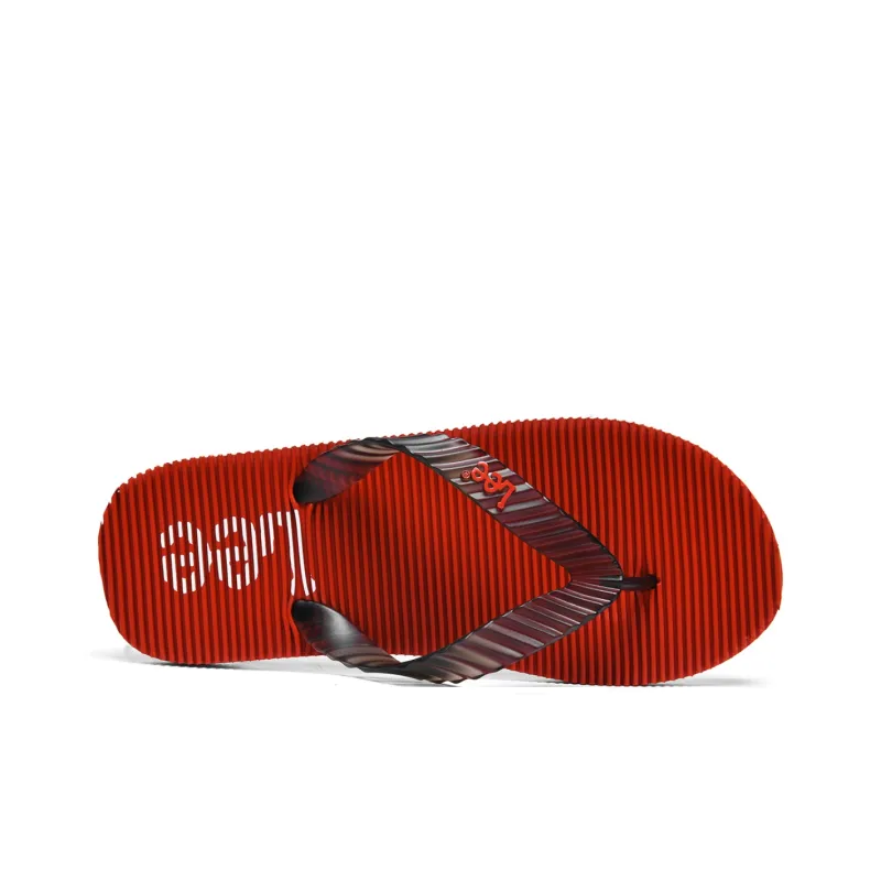 Lee EVA Rubber Sole Flip Flops Men's-3