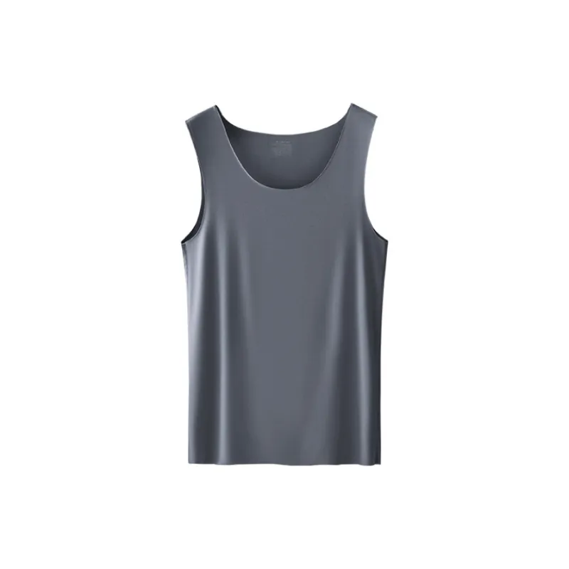 ROBINHOOD Men Tank Tops-9