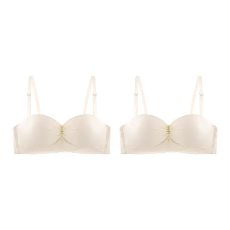 ROBINHOOD Bra Women's Combo Set-11