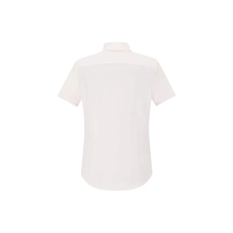 C'N'C New Order & Classics Series Shirt Men's-5