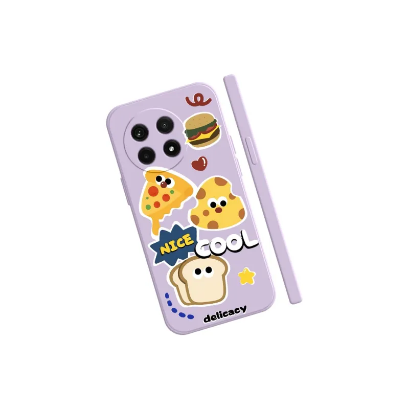 GUFEN Phone Cases-6
