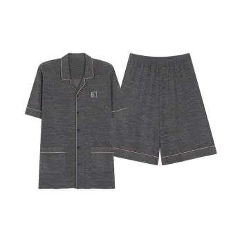 Ta Yan Men Pajama Sets