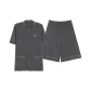Black 91501