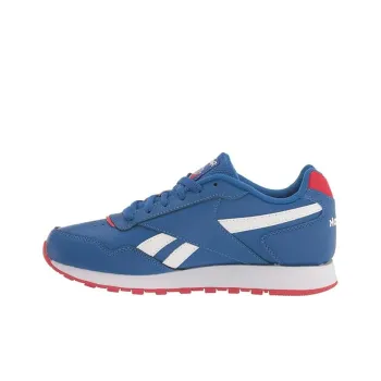 Harman Classic Reebok Run 'USA'