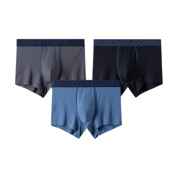 JOCKEY Men Underpants