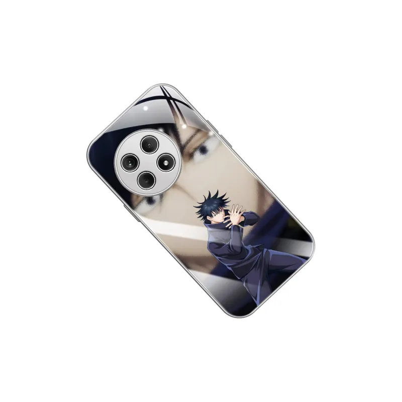 CHUNFAN Phone Cases-7