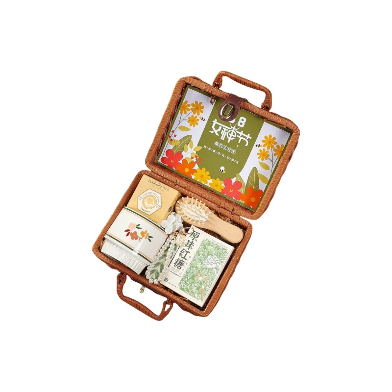 Box selection Gift Box Sets-10