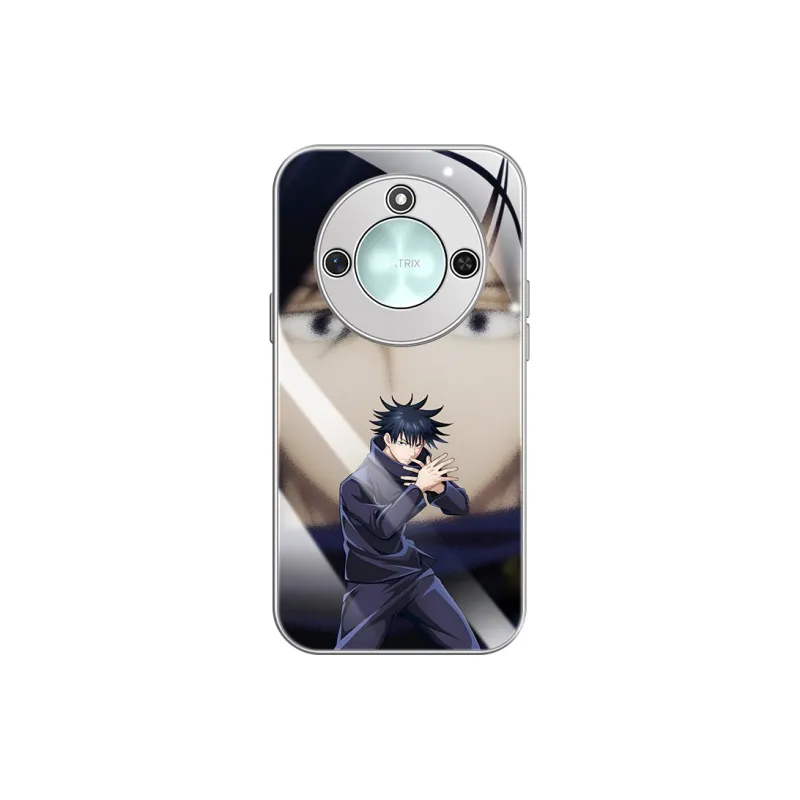 CHUNFAN Phone Cases-5