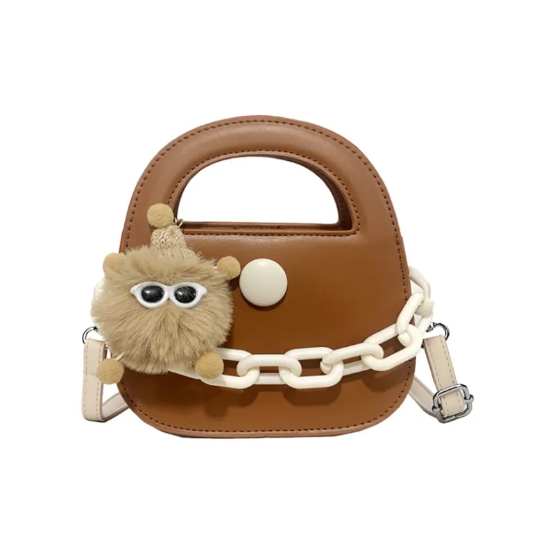 BGAY PU Shoulder Bag, Crossbody Bag, Handbag Women's Multicolor-13