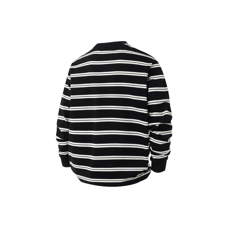 GDRX T Shirts Unisex-4