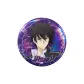 Iridescent Kyoya Hibari