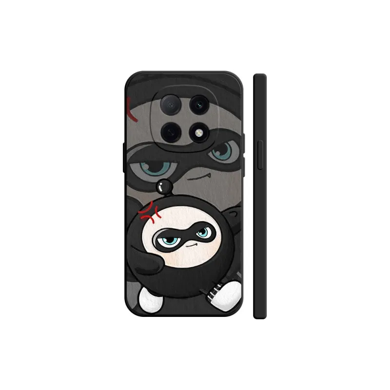 GUFEN Phone Cases-15