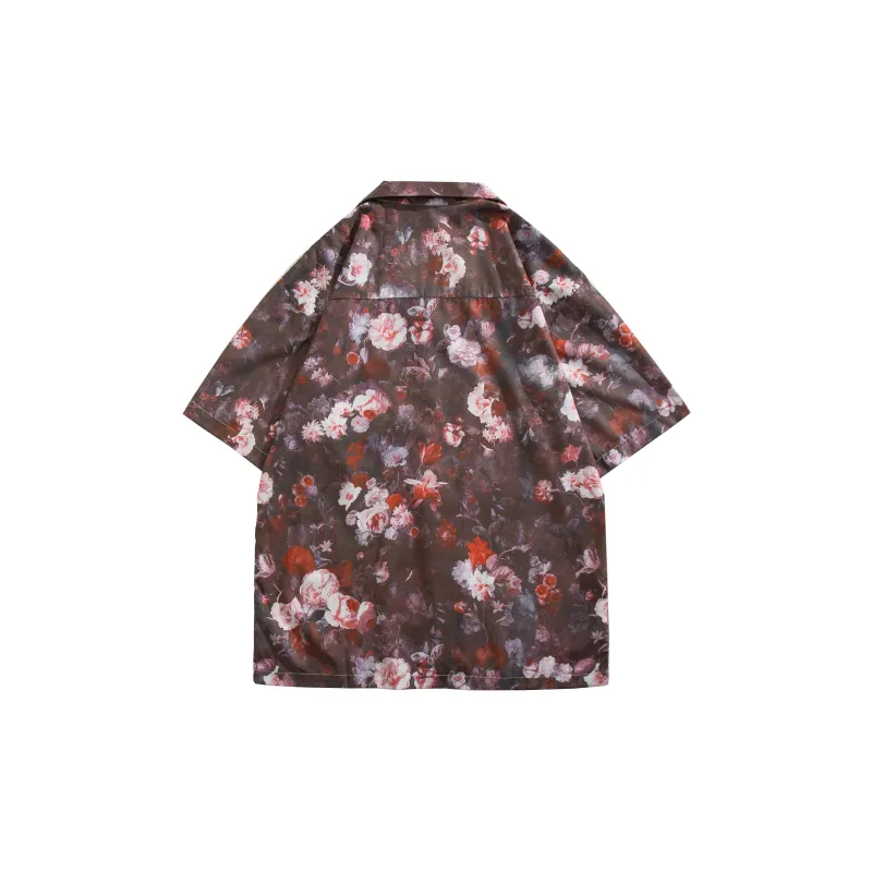 CREAZIONI LA FANTASIA E MOBILE Shirt Unisex-1