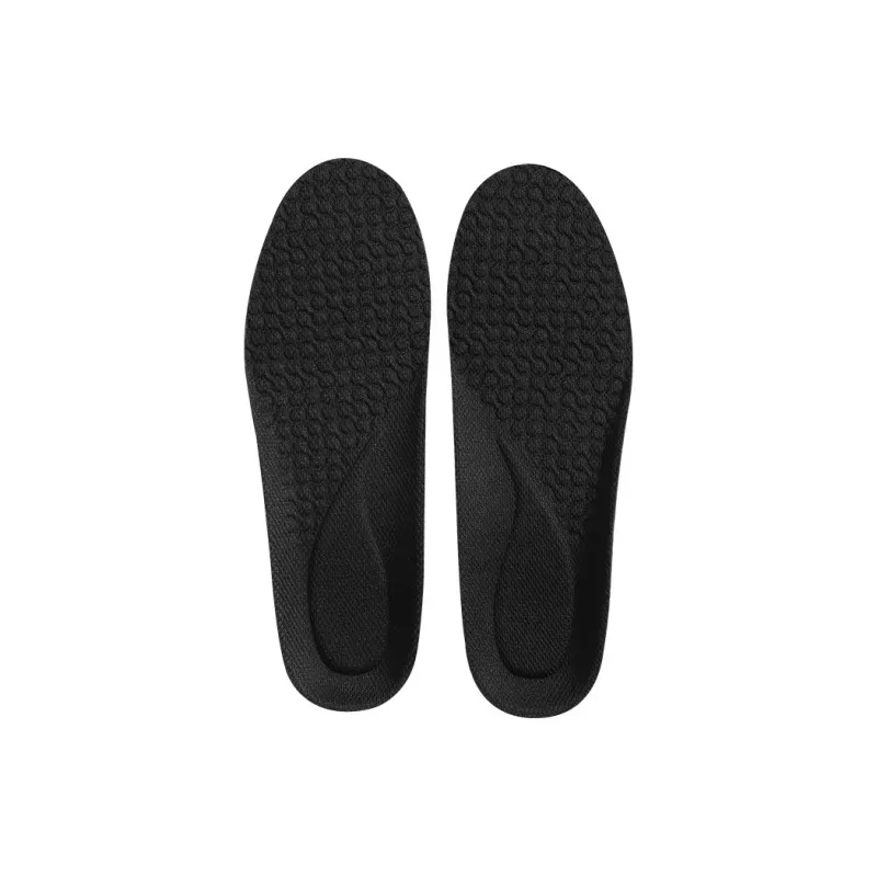 Mulinsen ETPU Cushion Insoles Unisex-3