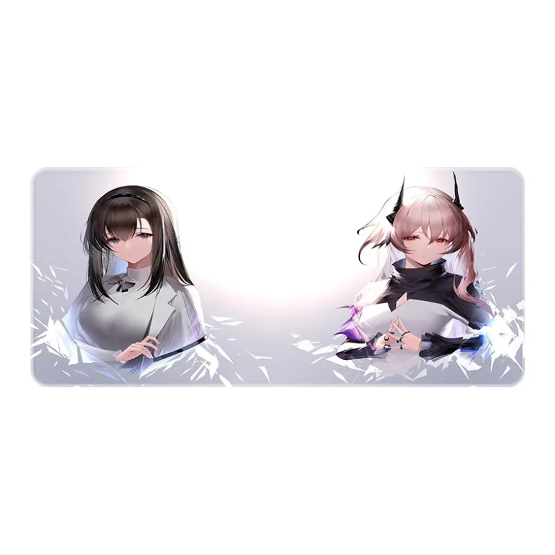 GULAN Mouse Pads-4