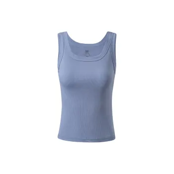 MIIOW Cool One Summer Series Tank Tops Women's