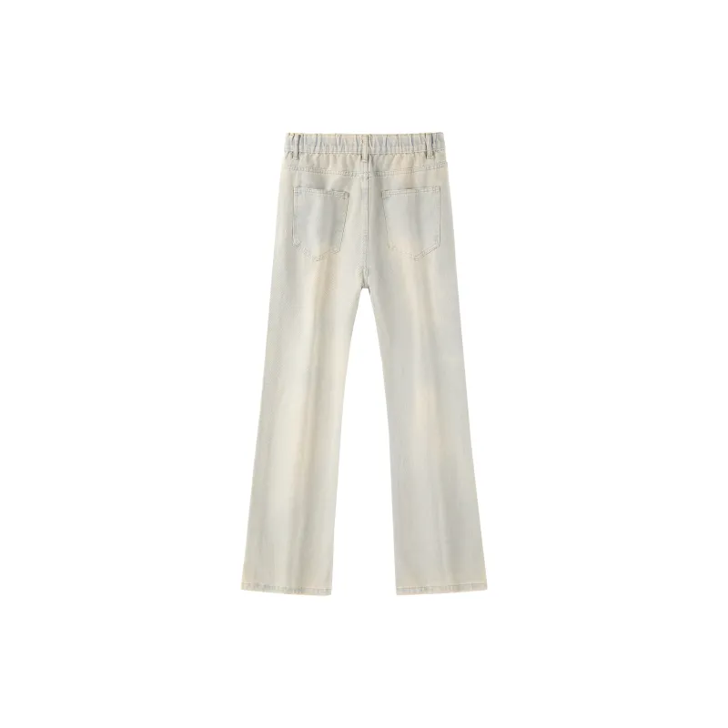 REDU Jeans Unisex-1