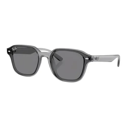 RayBan Square frame Sunglasses