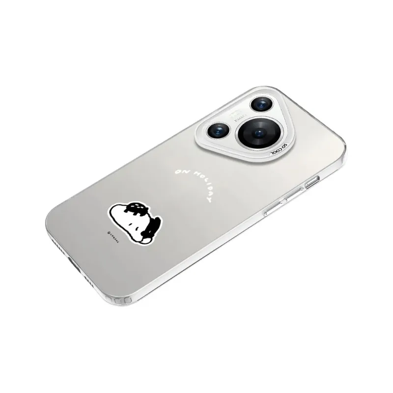YIBAOBAO Phone Cases-4