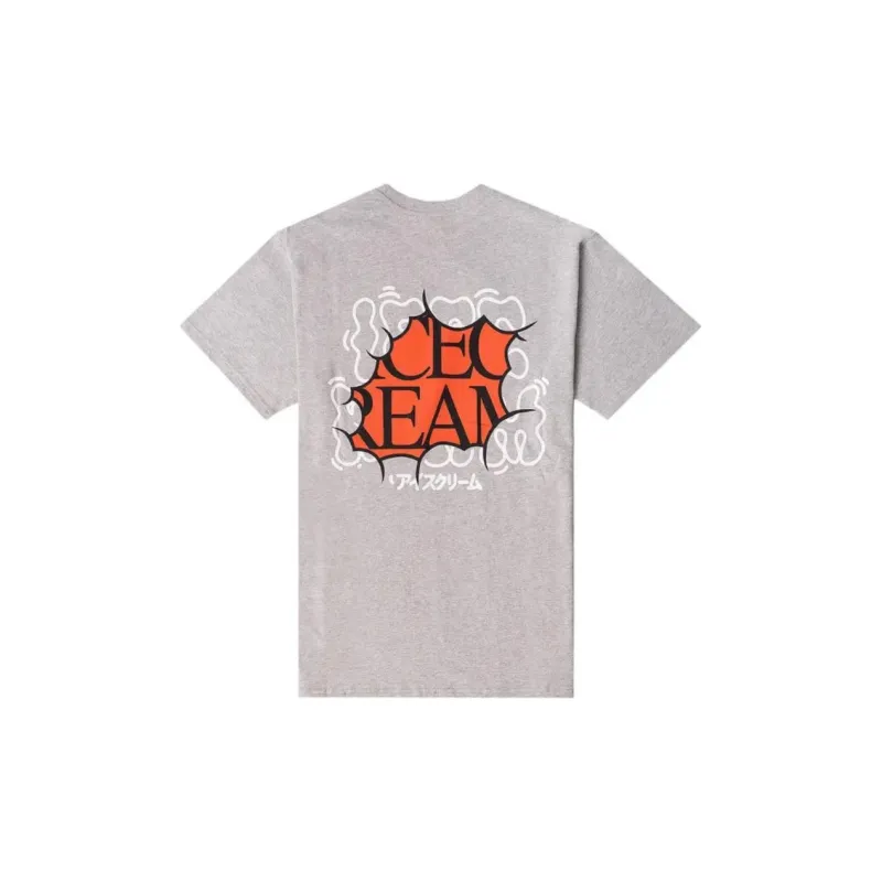 Icecream Lambo Tee-1