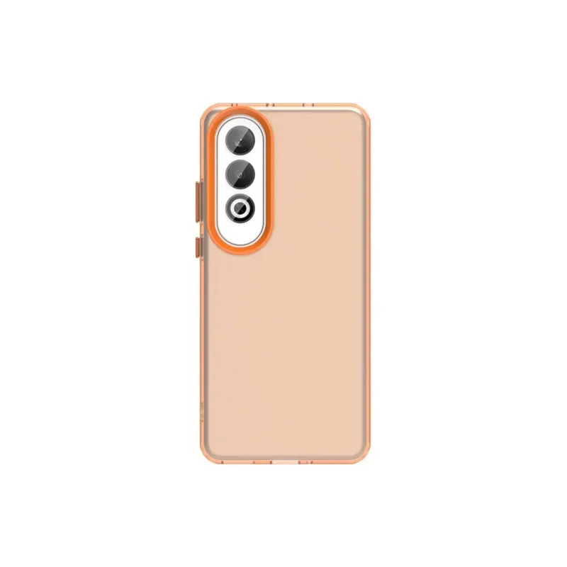 KEBO Phone Cases-6