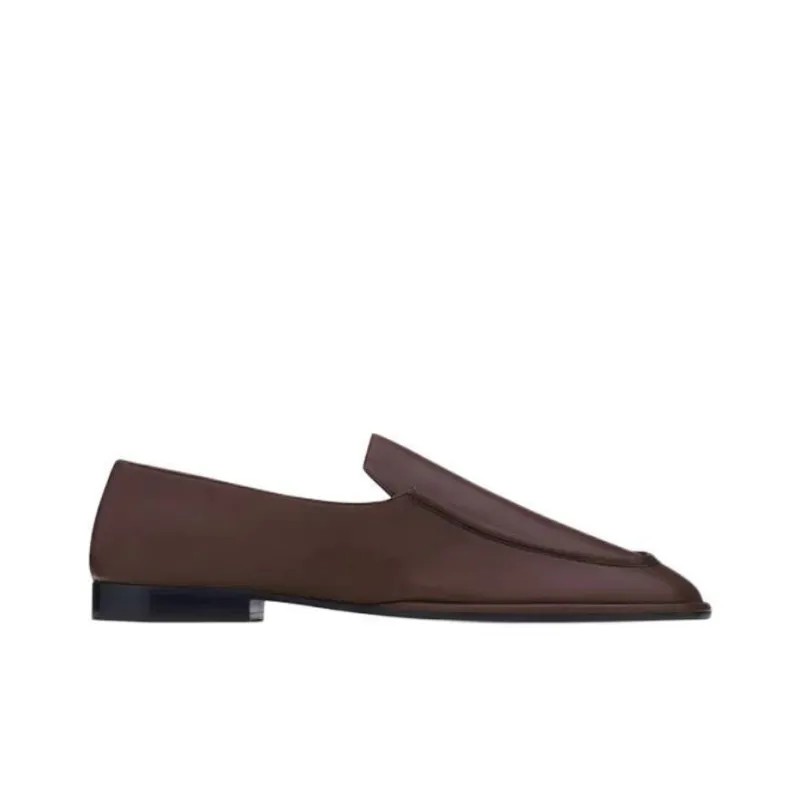 NEOUS Polaris Loafers Women's-1